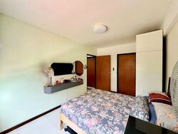 Blk 932B Hougang Crimson (Hougang), HDB 3 Rooms #638569351